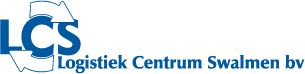 Logistiek Centrum Swalmen-logo