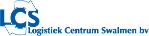 Logistiek Centrum Swalmen-logo