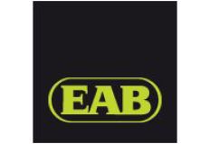 Logo EAB