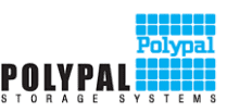 Logo Polypal