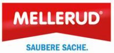 Logo Mellerud