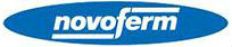 Logo Novoferm