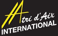 Logo Atri d'Aix